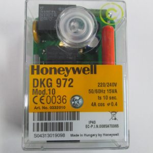 10 pc 14-14gs 1,65-5,5vdc sot23-3 sm353lt Honeywell Magnetoresistive Capteur